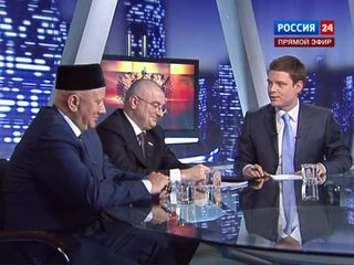 Нужно ли защищать чувства верующих.Программа «Сенат» телеканала «Россия 24»