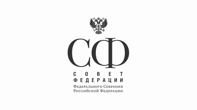 О. Мельниченко об итогах визита делегации Совета Федерации в КНДР
