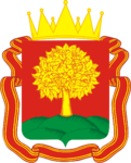 Lipetsk Region