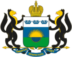 Tyumen Region