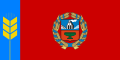 Altai Territory