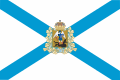 Arkhangelsk Region