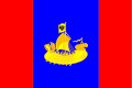 Kostroma Region