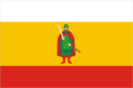 Ryazan Region
