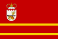 Smolensk Region